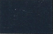 1981 Datsun Midnight Blue Poly